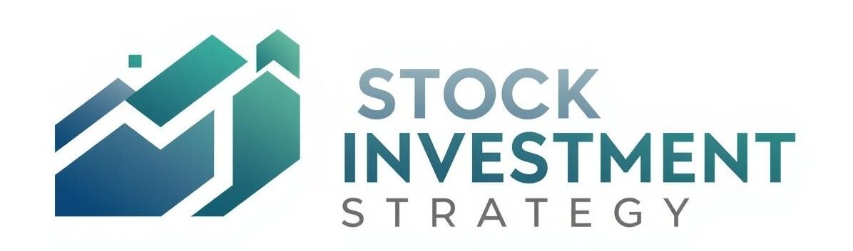 stockinveststrategy